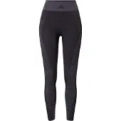 Adidas 7/8 Strickleggings für Frauen