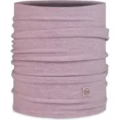 Buff Merino Fleece Nackenwärmer