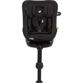 Joie I-pivot 360 Kindersitz