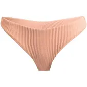 Roxy Bikini-Hose "Love The Surfrider"