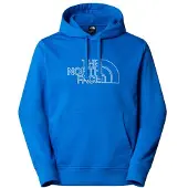 The North Face Herren Kapuzensweat M DREW PEAK LIGHT HOODIE