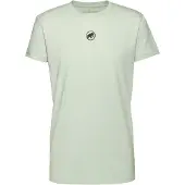 Mammut Seon T-shirt Men Original silver sage (1288) S