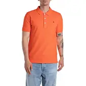 Replay Poloshirt