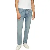s.Oliver Red Label Herren Jeans 2161473.j