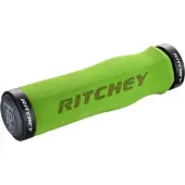 Ritchey Wcs Lock Griffe