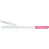 Ks Tools 150.3001 Werkzeug Werkzeugstahl