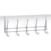 Zeller Present Türgarderobe Home affaire