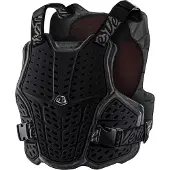 Troy Lee Designs Rockfight Ce Flex Schutzweste