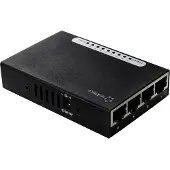 Renkforce RF-ES-208 Netzwerk Switch 8 Port (RF-4531768)