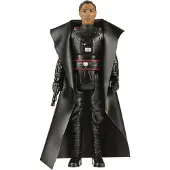 Hasbro Star Wars Retro Collection Moff Gideon, 4 Jahr(e), Mehrfarbig