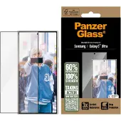 PanzerGlass Display-Schutzglas für Samsung Galaxy S25 Ultra
