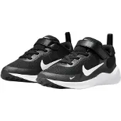 Nike Kinder Laufschuhe REVOLUTION 7 (PSV)