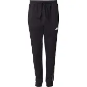 Adidas Jogginghose Essentials Three Stripes
