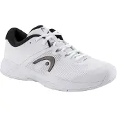 Head Herren Tennis Outdoor-S.nieder He/Uni Revolt Evo 2.0