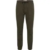 Blend Chinohose "Chinohose BHNimbu"