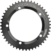 Miche Pista Advanced 1/8 5b 144 Bcd Kettenblatt