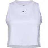 Puma Cloudspun ärmelloses T-shirt