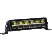 Amio LED Arbeitslicht Panelleuchte AWL70 60W 8000lm 12V 24V 30cm 6500K