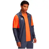 Under Armour Herrenjacke 704086