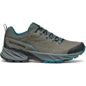 Scarpa - Rush 2 Pro GTX - Multisportschuhe Gr 40 grau