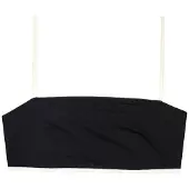 Mymarini - Women's Easy Top - Bikini-Top Gr XL schwarz