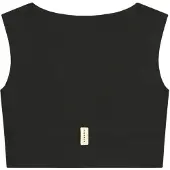 Mymarini - Women's Sea Top - Bikini-Top Gr XL schwarz