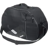 Shad Innentasche Top Case SH45/SH46/SH48/SH50