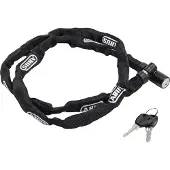 ABUS 1500 Web Kettenschloss