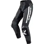Spidi Rr Pro 2 Lederhosen