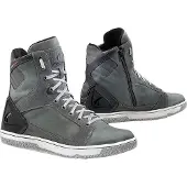 Forma Hyper Anthracite Schuhe Größe 39