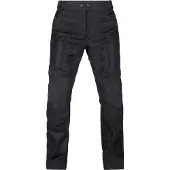 Richa Airsummer Damen-Motorradhose