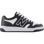 New Balance 480 Kleinkinderschuhe