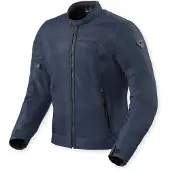 REV'IT! Eclipse 2 Jacke