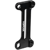 Topeak Expander Flaschenhalteradapter