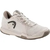 Head Tennis Schuhe Sprint Pro 4.0 Clay - 42