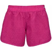 Venice beach Badeshorts in beere-rose | Gr.: 44