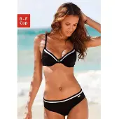 LASCANA Bügel-Bikini