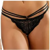 LASCANA Riobrief Giulietta
