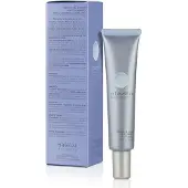 Atashi FRESH & PURE DD cream stay matte #intenso 40ml