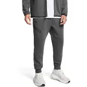 Under Armour Jogginghose Unstoppable Fleece
