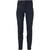 Whistler Damenhosen Gerd