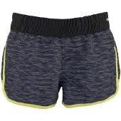 Venice beach Badeshorts in schwarz | Gr.: 50