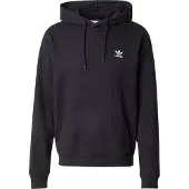 Adidas Originals Trefoil Essentials French Terry Kapuzenpullover