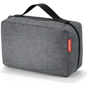 Reisenthel Wickeltasche