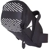 Altura Nightvision 2022 Werkzeug-satteltasche