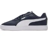 Puma CAVEN 380810 23 GRANATO Schuhe 45