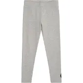 Converse Kids Wordmark Leggings