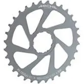 Miche Light Primato 11s Shimano Last Position Ritzel