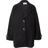 Noisy May Kurzer Jacke