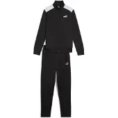 Puma Poly Trainingsanzug